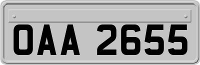 OAA2655