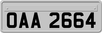 OAA2664