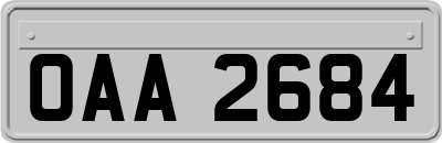 OAA2684