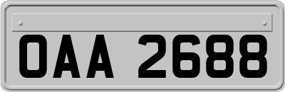 OAA2688