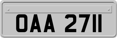 OAA2711