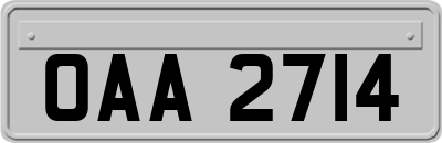 OAA2714