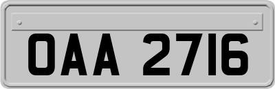 OAA2716