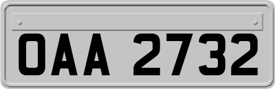 OAA2732