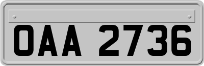OAA2736
