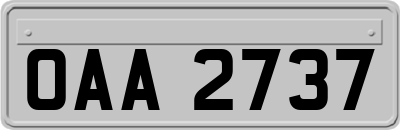 OAA2737