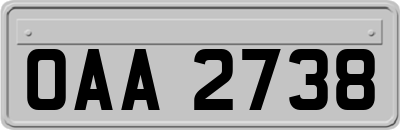 OAA2738