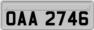 OAA2746