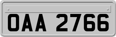 OAA2766