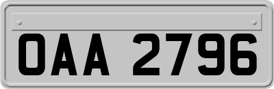 OAA2796