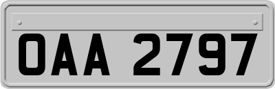 OAA2797