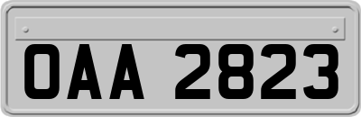 OAA2823