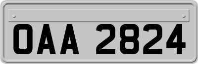 OAA2824
