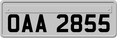 OAA2855