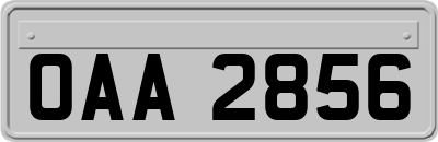 OAA2856