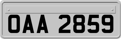 OAA2859