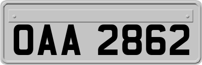 OAA2862