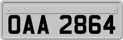 OAA2864