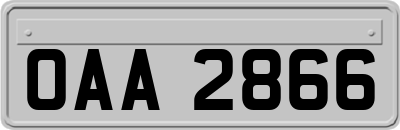 OAA2866