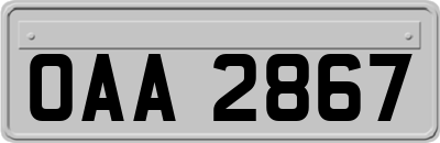 OAA2867