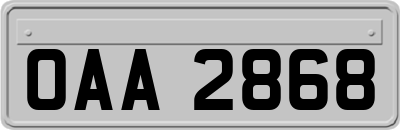 OAA2868