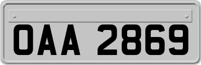 OAA2869