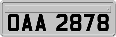 OAA2878