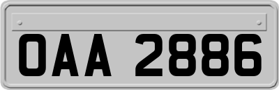 OAA2886