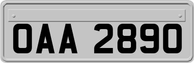 OAA2890