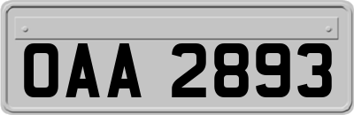 OAA2893