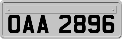 OAA2896