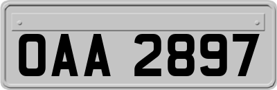 OAA2897