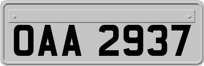 OAA2937
