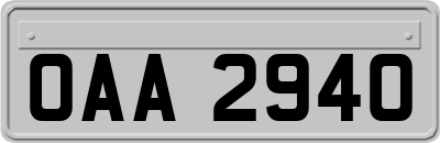 OAA2940