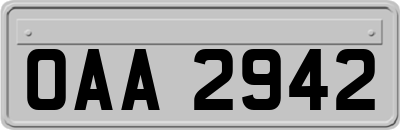 OAA2942