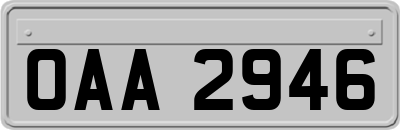 OAA2946