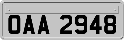 OAA2948