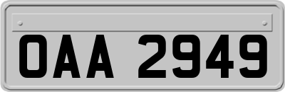 OAA2949