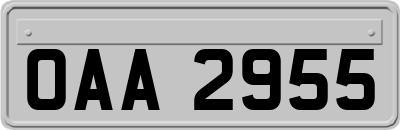 OAA2955