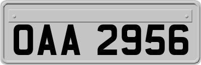OAA2956