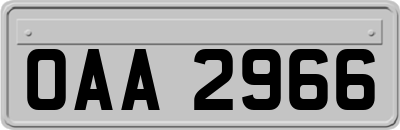OAA2966