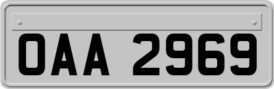 OAA2969