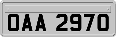 OAA2970