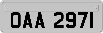 OAA2971