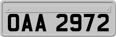 OAA2972