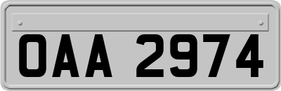 OAA2974