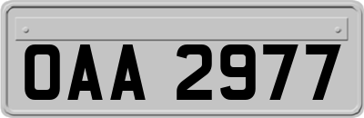 OAA2977