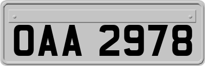 OAA2978