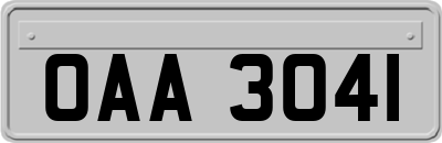 OAA3041