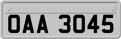 OAA3045